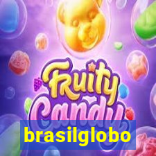 brasilglobo