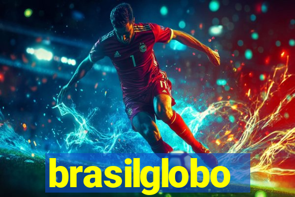 brasilglobo