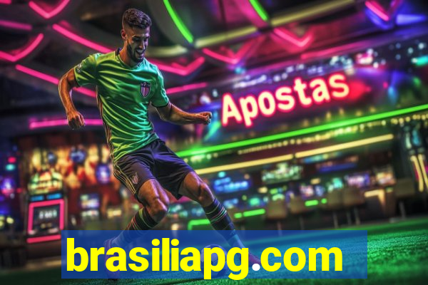 brasiliapg.com