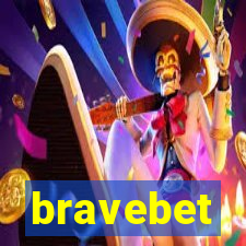 bravebet