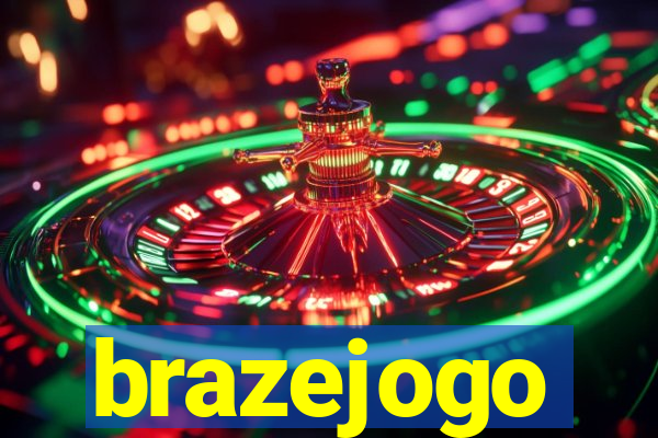 brazejogo