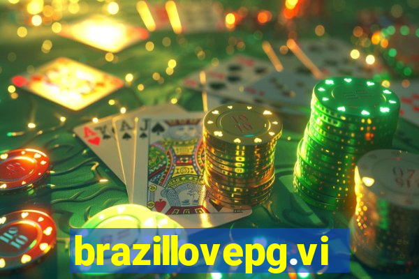 brazillovepg.vip