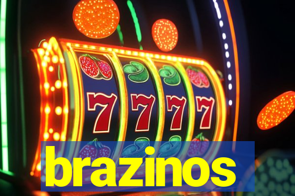 brazinos