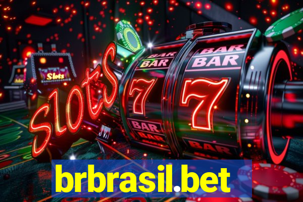 brbrasil.bet