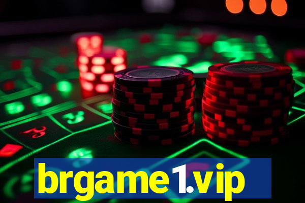 brgame1.vip