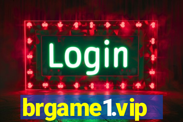 brgame1.vip