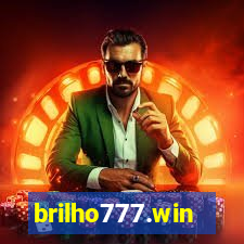 brilho777.win