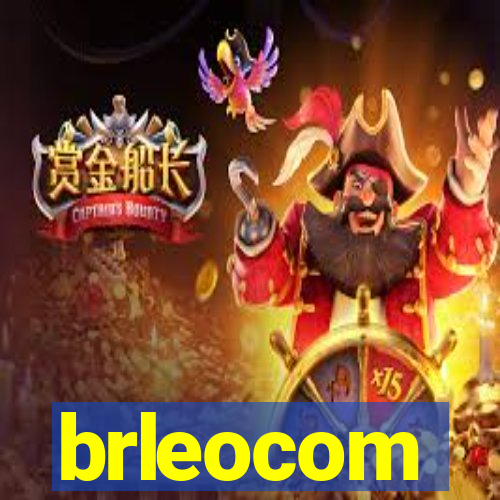 brleocom