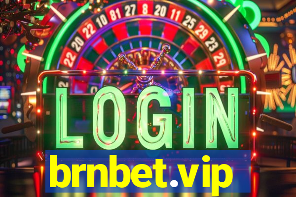 brnbet.vip