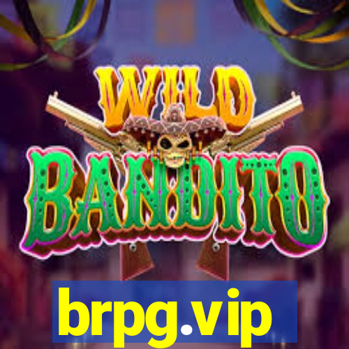 brpg.vip