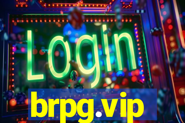 brpg.vip