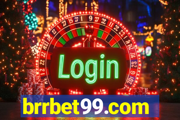 brrbet99.com