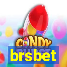 brsbet