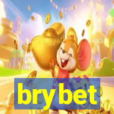 brybet