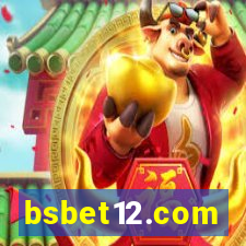 bsbet12.com