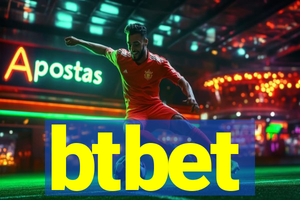 btbet