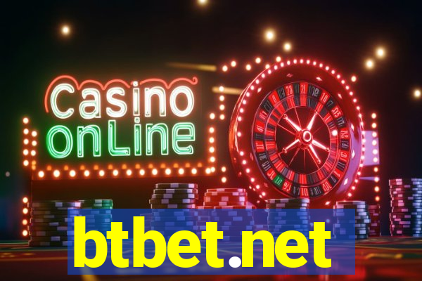 btbet.net