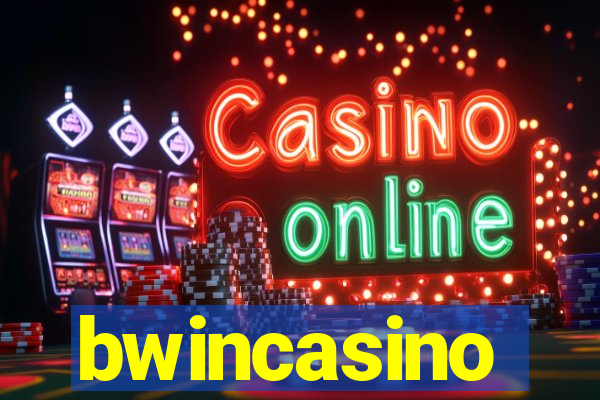 bwincasino