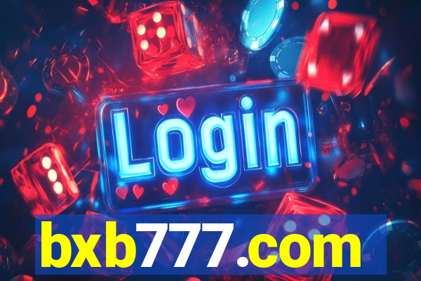 bxb777.com