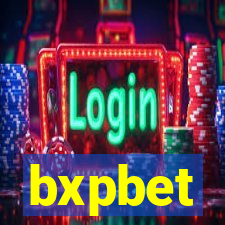 bxpbet