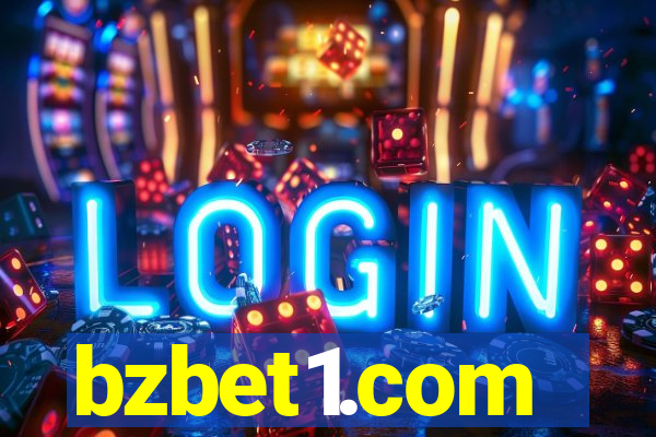 bzbet1.com