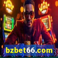 bzbet66.com