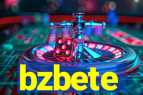 bzbete