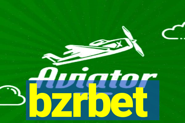 bzrbet