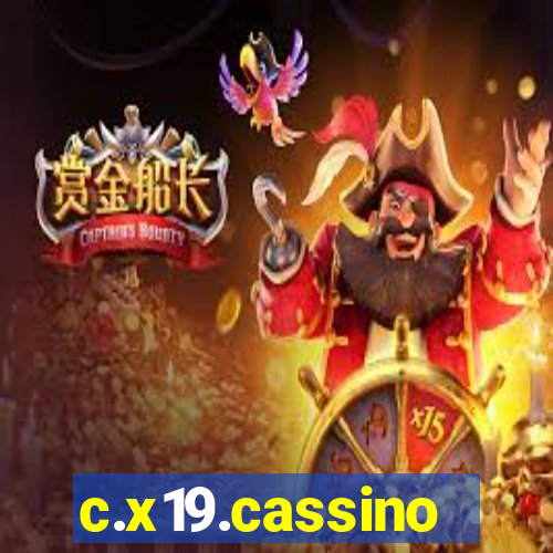 c.x19.cassino