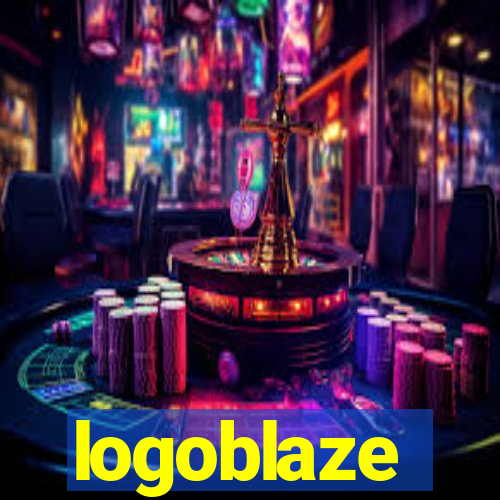 logoblaze