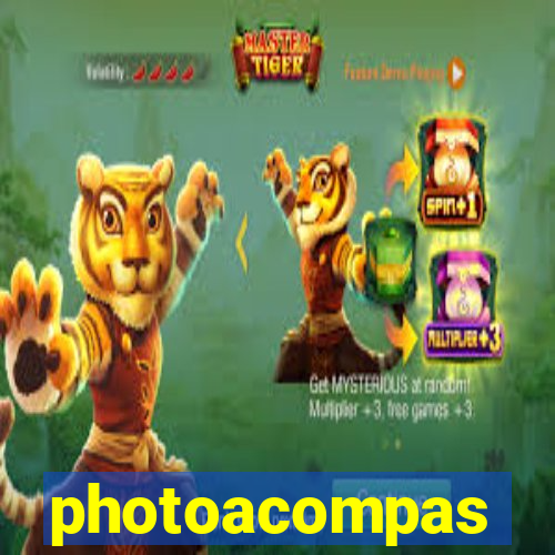 photoacompas