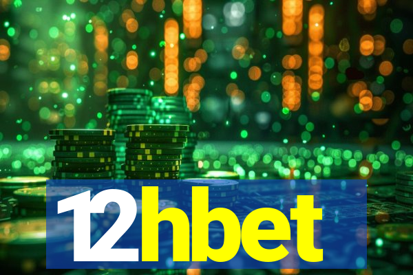 12hbet