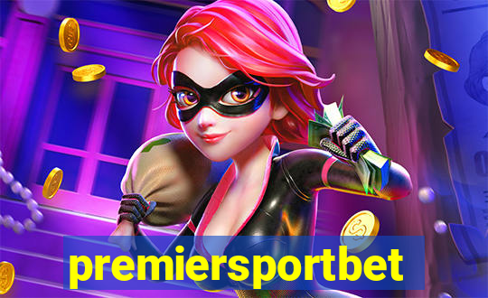 premiersportbet.com