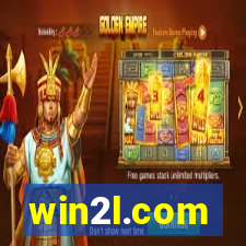 win2l.com