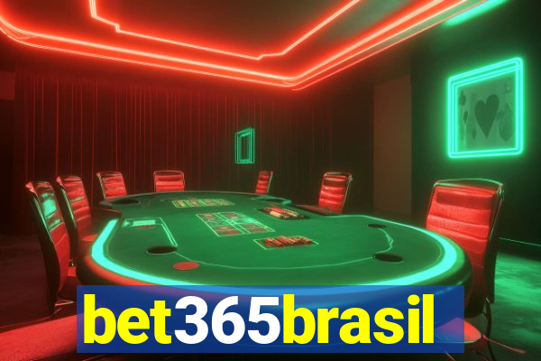 bet365brasil