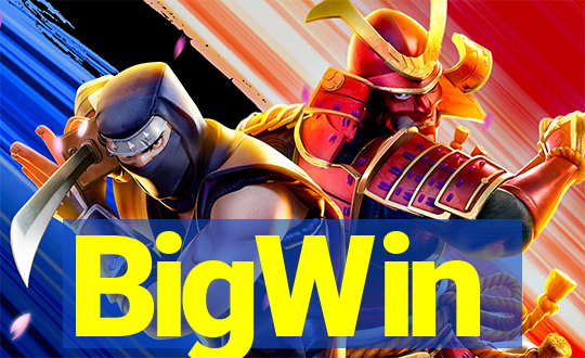 BigWin