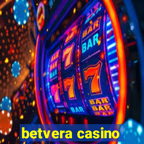 betvera casino