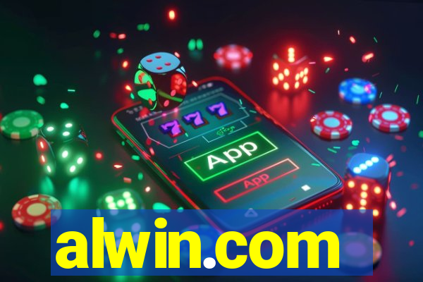 alwin.com