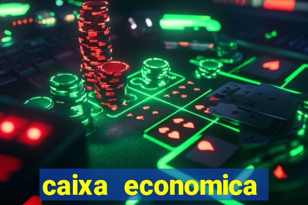 caixa economica boleto fies