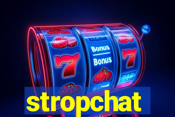 stropchat