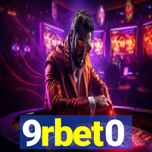 9rbet0