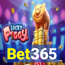 Bet365