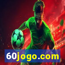 60jogo.com