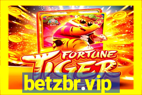 betzbr.vip