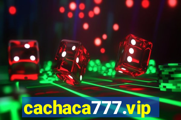 cachaca777.vip