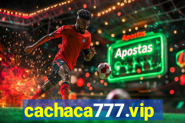 cachaca777.vip