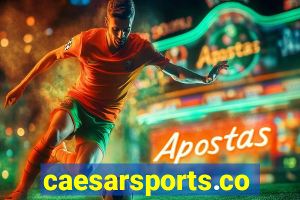 caesarsports.com.br