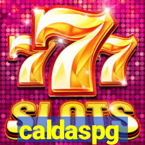 caldaspg