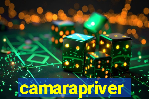 camarapriver