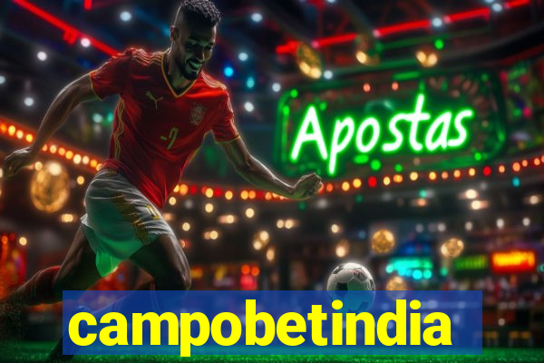 campobetindia